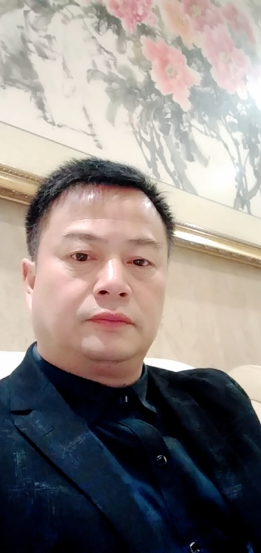 幸运的云星的第一张照片--福州相亲服务中心