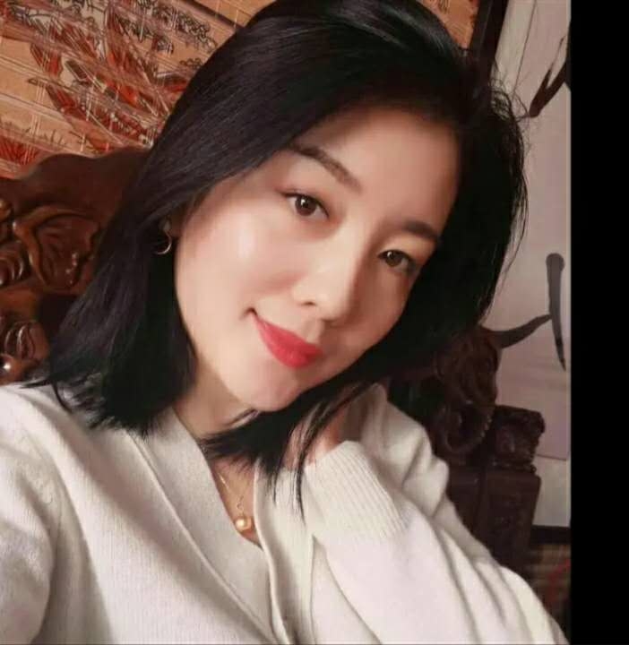 陈旧的第一张照片--福州相亲服务中心