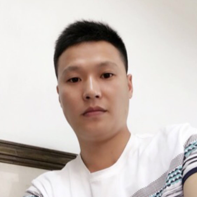 往事不能从来的第一张照片--福州相亲服务中心