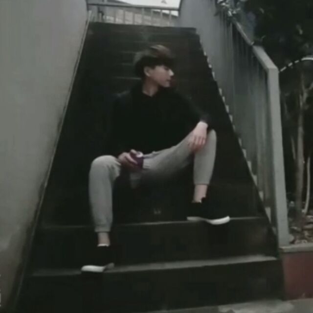 你是魔鬼吗的第一张照片--福州相亲服务中心