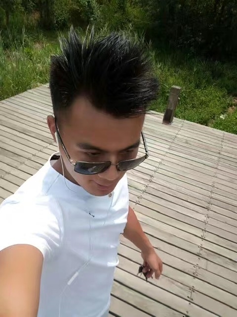 只为等你的第四张照片--福州相亲服务中心