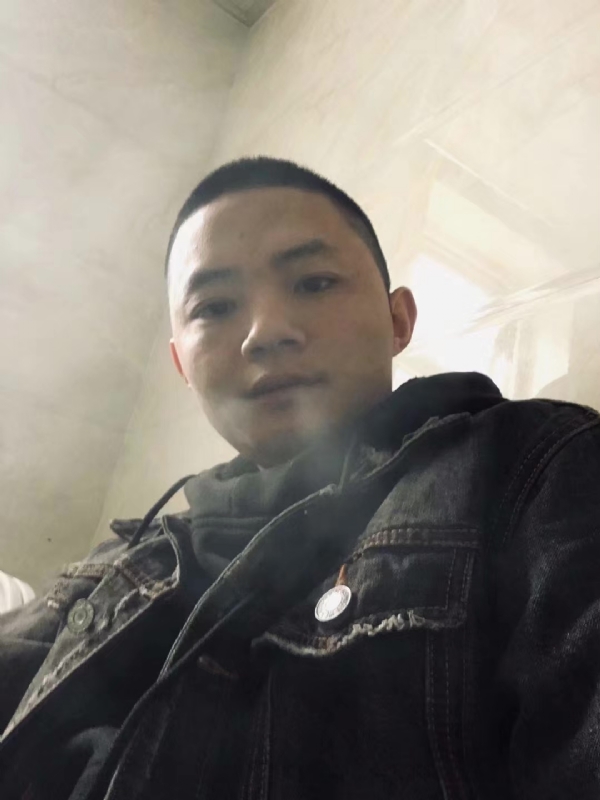来的第一张照片--福州相亲服务中心