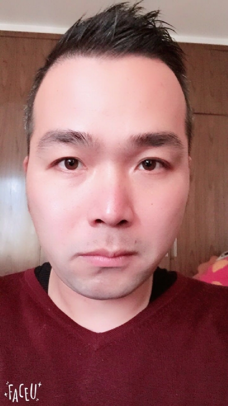jefflua的第一张照片--福州相亲服务中心
