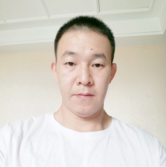 他乡客的第二张照片--福州相亲服务中心