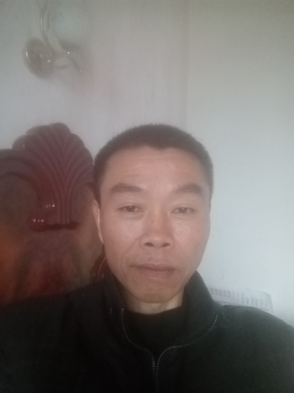 祖成的第一张照片--福州相亲服务中心