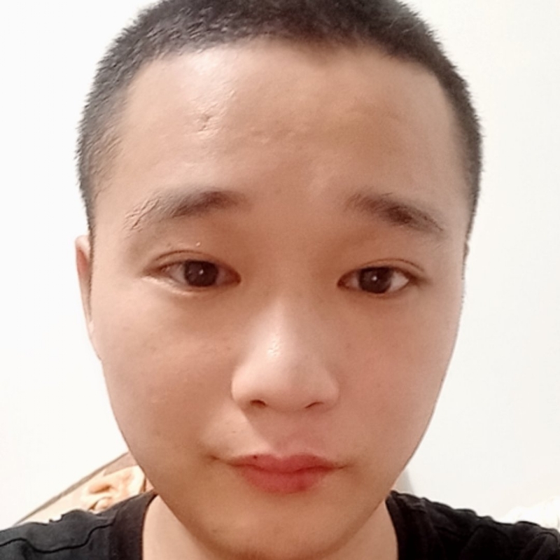 有你真好的第一张照片--福州相亲服务中心