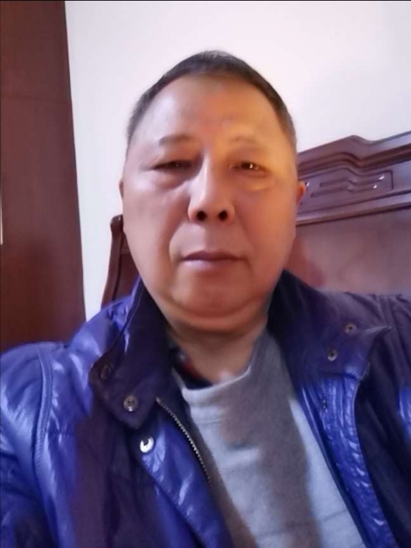 平安健康的第二张照片--福州相亲服务中心