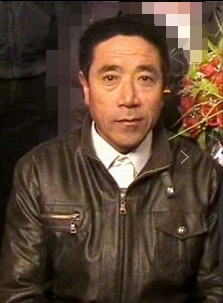 阳光的第一张照片--福州相亲服务中心