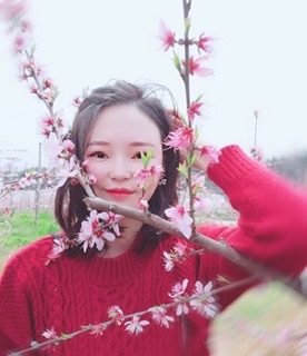 小桌子的第一张照片--福州相亲服务中心