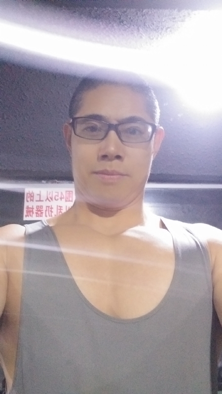 伤心是没有用的的第四张照片--福州相亲服务中心