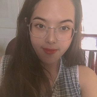 豆豆的第一张照片--福州相亲服务中心