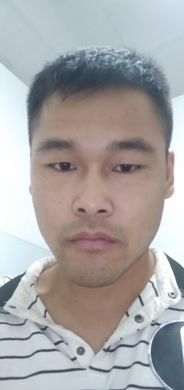 吴国龙的第一张照片--福州相亲服务中心