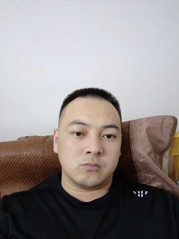 南羽的第一张照片--福州相亲服务中心