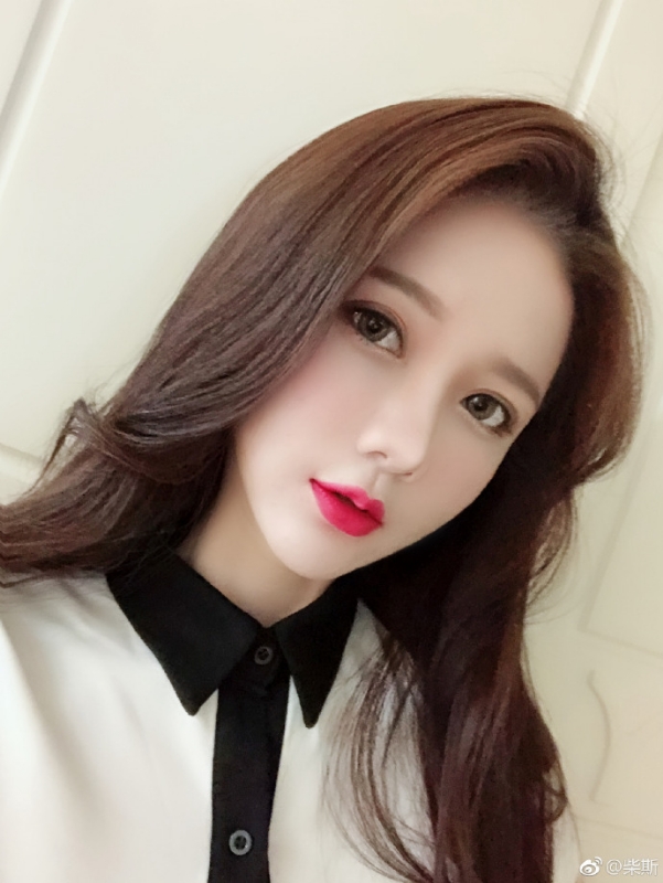 哈哈哥的第一张照片--福州相亲服务中心