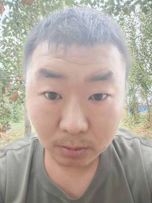 明天的第一张照片--福州相亲服务中心