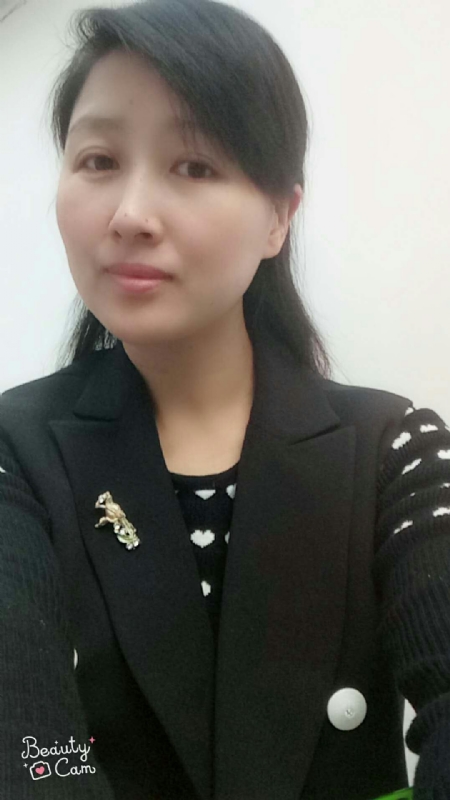下雨的第一张照片--福州相亲服务中心
