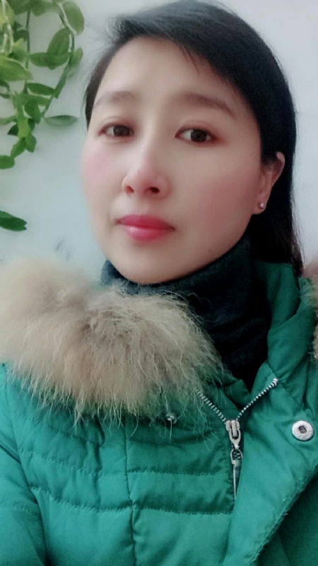 下雨的第二张照片--福州相亲服务中心