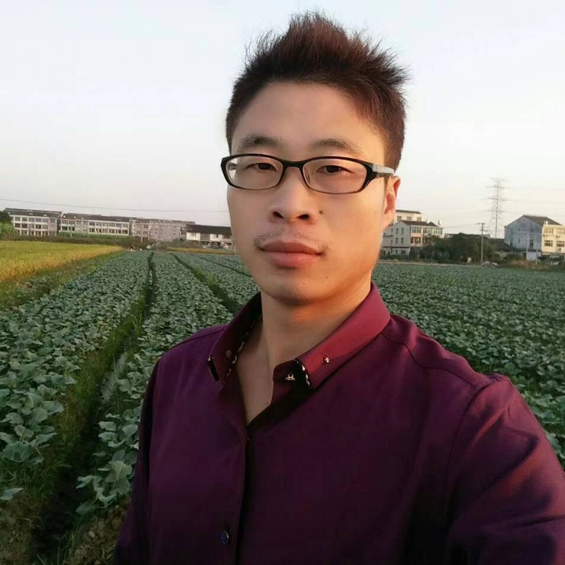 一生只为你的第一张照片--福州相亲服务中心