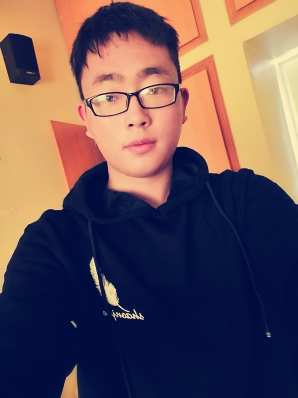 茉莉蜜茶的第二张照片--福州相亲服务中心