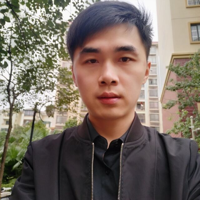 迟到的蜗牛的第一张照片--福州相亲服务中心
