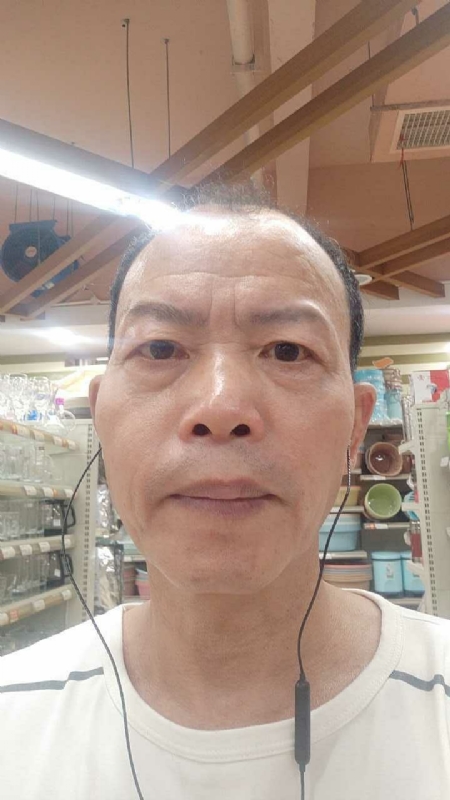 真心真意的第一张照片--福州相亲服务中心