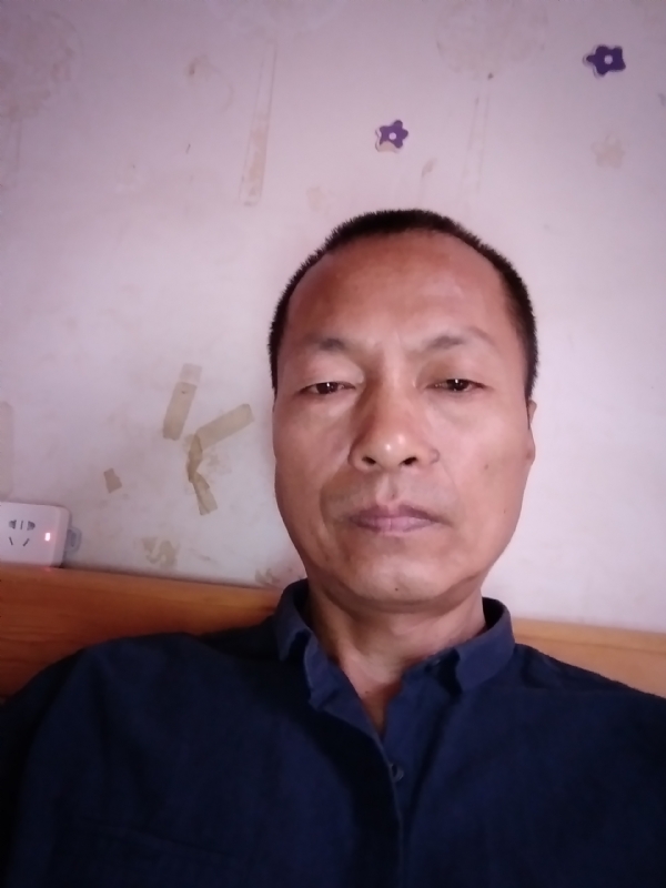 云逸的第二张照片--福州相亲服务中心