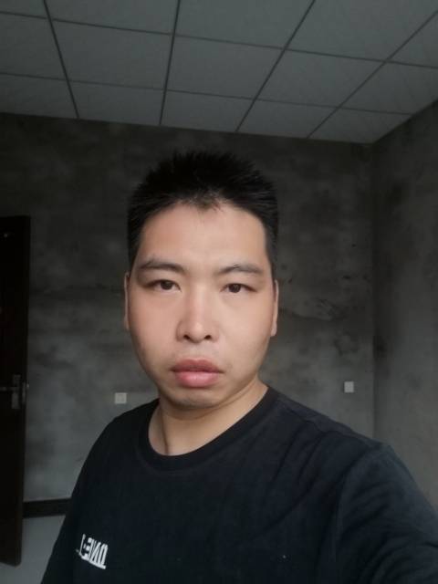 李益波的第一张照片--福州相亲服务中心
