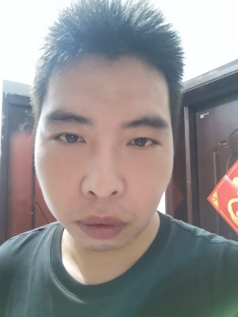 李益波的第二张照片--福州相亲服务中心