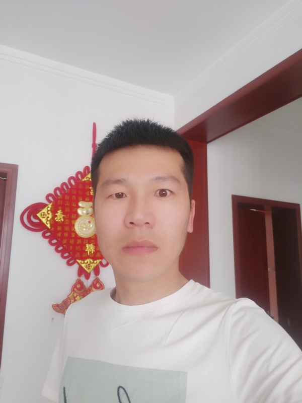 挚爱的第一张照片--福州相亲服务中心