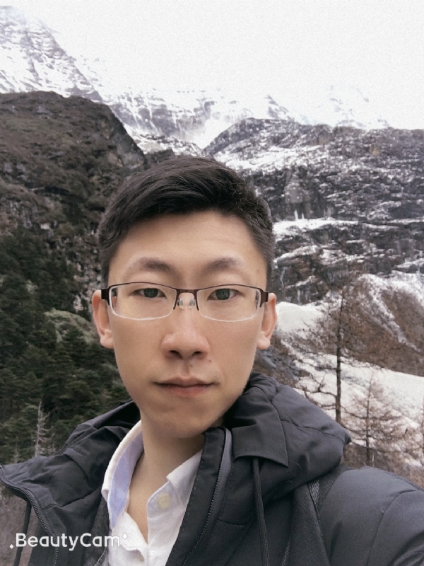 凤梨罐头的第二张照片--福州相亲服务中心