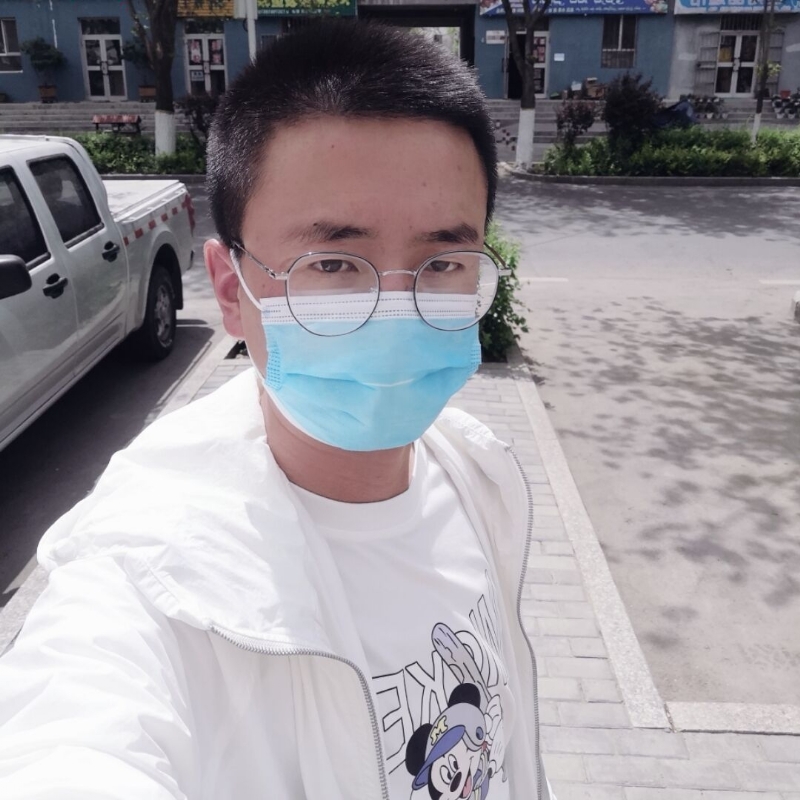 赵公子的第二张照片--福州相亲服务中心