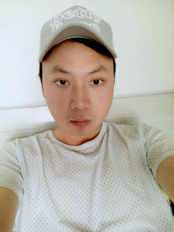 nyh的第二张照片--福州相亲服务中心
