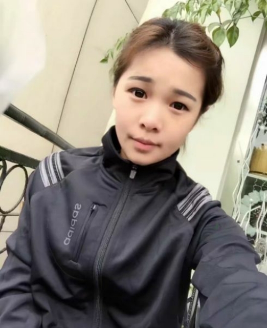 真心找一个结婚对象的第一张照片--福州相亲服务中心