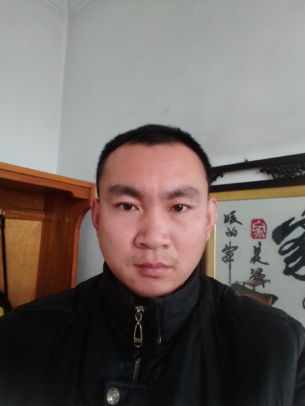 一江春水的第三张照片--福州相亲服务中心