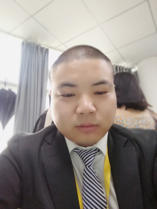 枫林语雨的第一张照片--福州相亲服务中心