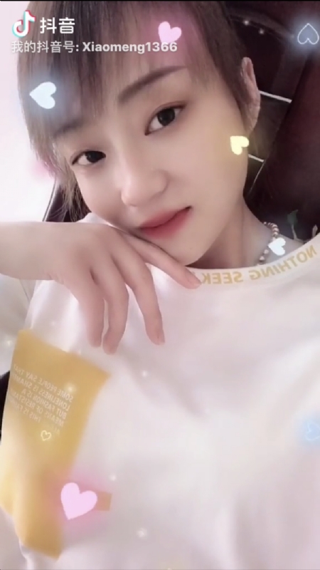 小?蒙的第一张照片--福州相亲服务中心