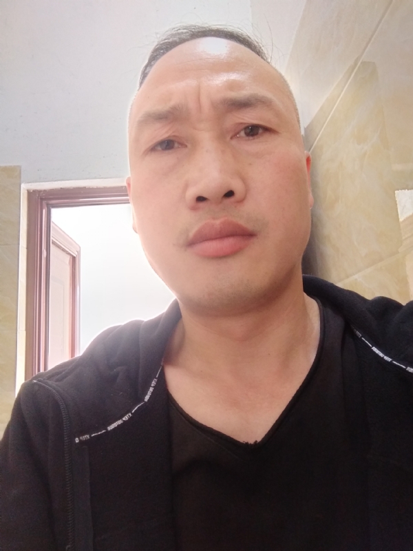 猴哥的第一张照片--福州相亲服务中心