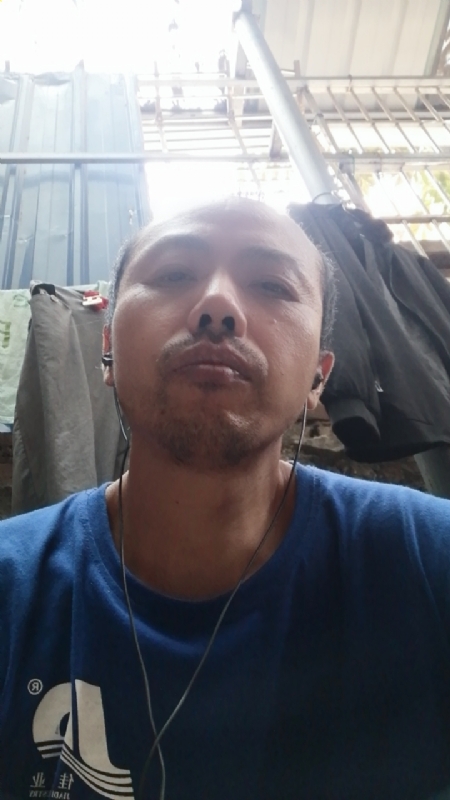 平的第一张照片--福州相亲服务中心