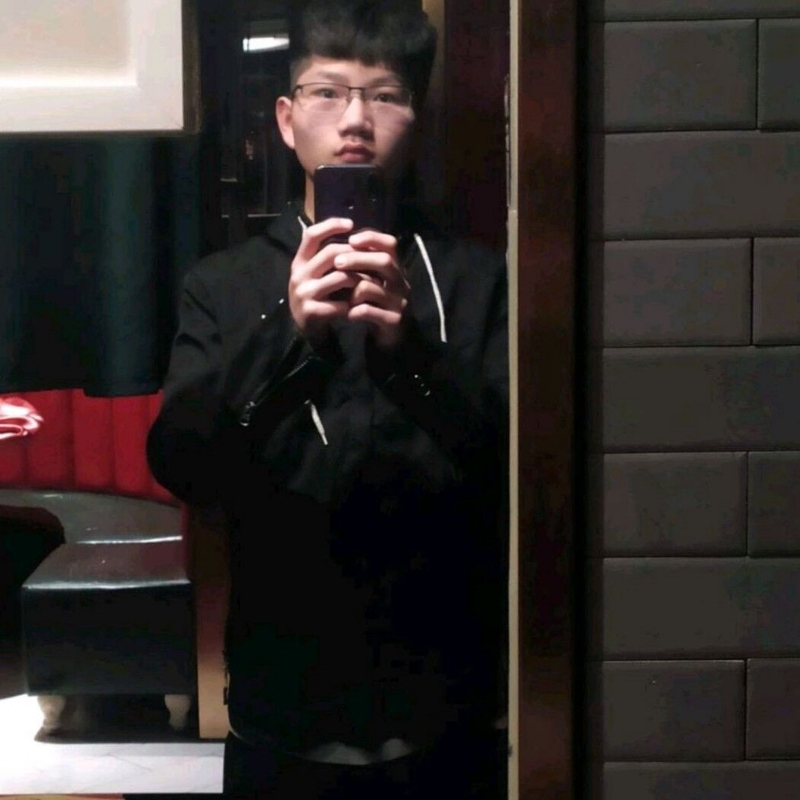 凯宇的第一张照片--福州相亲服务中心