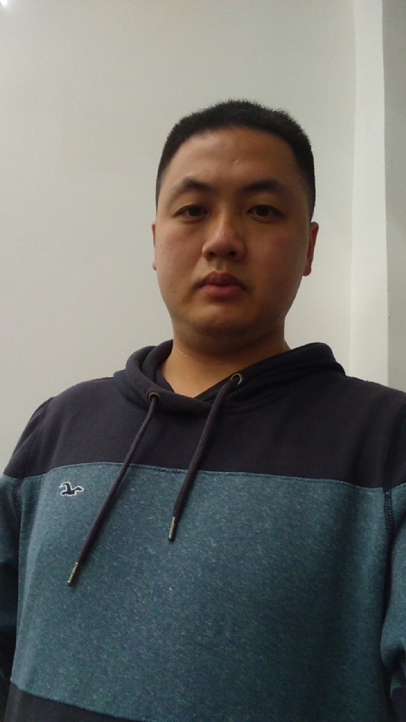 咦楼的第一张照片--福州相亲服务中心