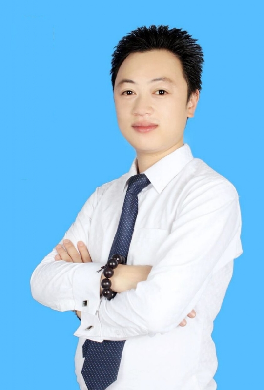 青春单行道的第一张照片--福州相亲服务中心