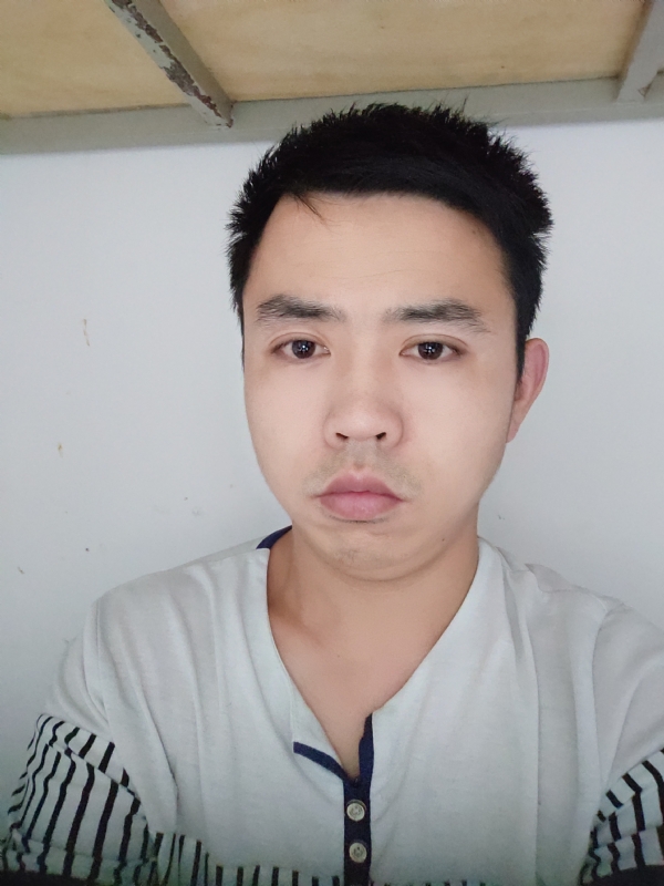 老男孩的第二张照片--福州相亲服务中心