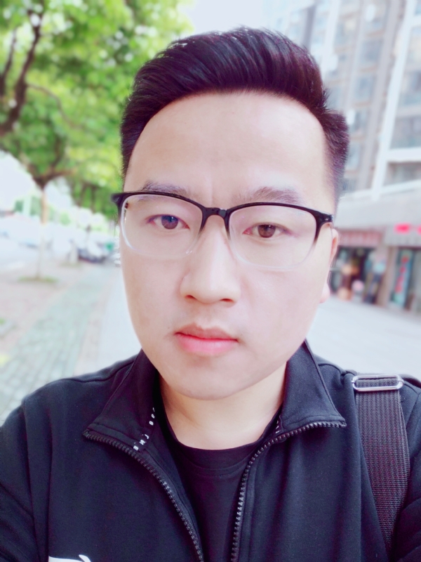诚意找对象的第一张照片--福州相亲服务中心