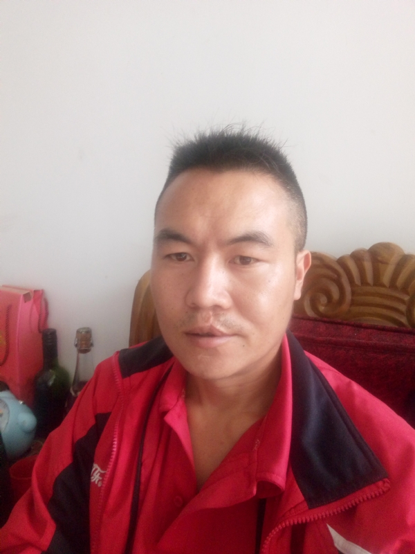 为所欲为的第一张照片--福州相亲服务中心