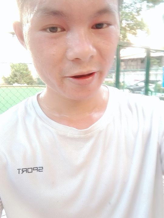楠呐的第一张照片--福州相亲服务中心