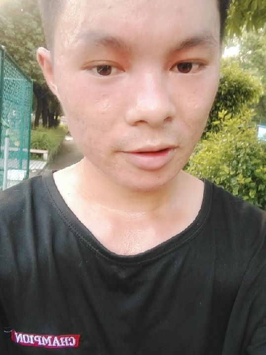 楠呐的第二张照片--福州相亲服务中心