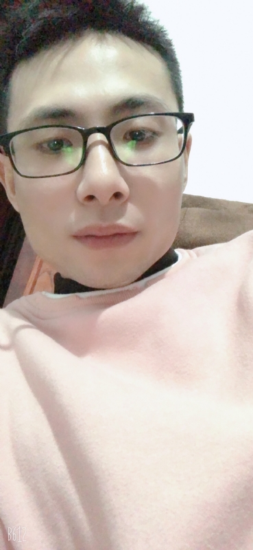 随遇而安的第二张照片--福州相亲服务中心