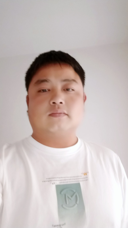 真心换真心的第二张照片--福州相亲服务中心