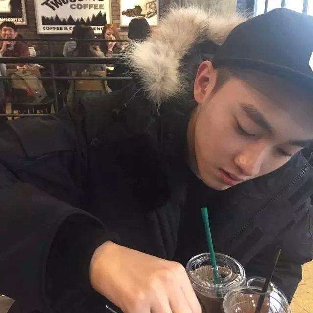 没刺的仙人球的第一张照片--福州相亲服务中心