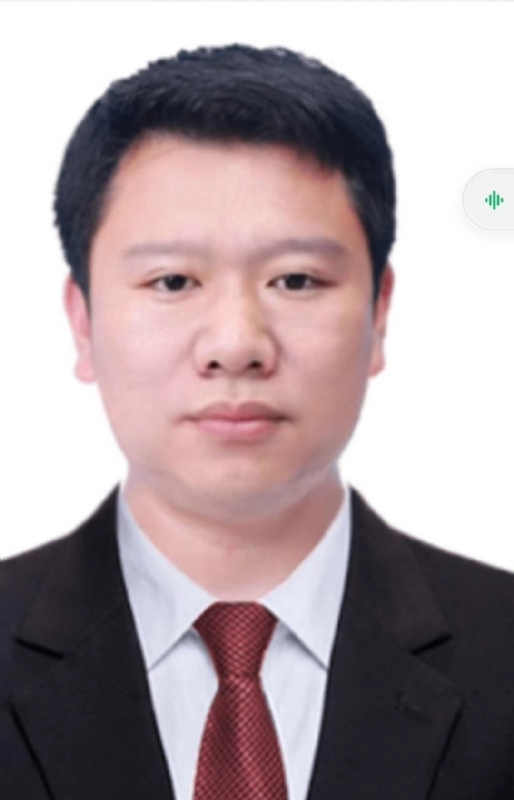 掌柜的第一张照片--福州相亲服务中心